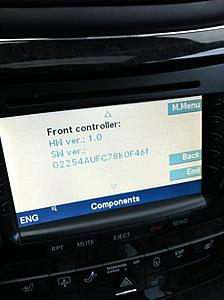 COMAND HEAD UNIT software update to enable MP3-img_0380.jpg