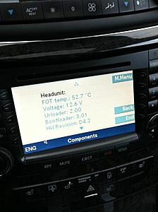 COMAND HEAD UNIT software update to enable MP3-img_0381.jpg
