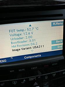 COMAND HEAD UNIT software update to enable MP3-img_0382.jpg