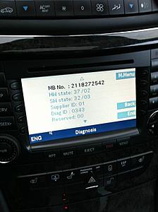 COMAND HEAD UNIT software update to enable MP3-img_0383.jpg