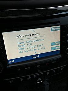 COMAND HEAD UNIT software update to enable MP3-img_0384.jpg
