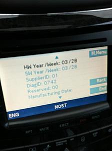 COMAND HEAD UNIT software update to enable MP3-img_0385.jpg
