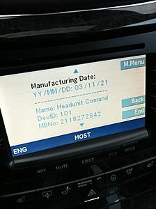 COMAND HEAD UNIT software update to enable MP3-img_0386.jpg