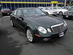 2008 E550 Trans. Downshifts-benz-e-550.jpg