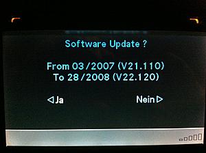 COMAND HEAD UNIT software update to enable MP3-update.jpg