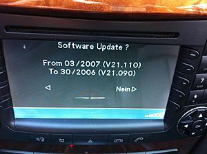 COMAND HEAD UNIT software update to enable MP3-downgrade.jpg