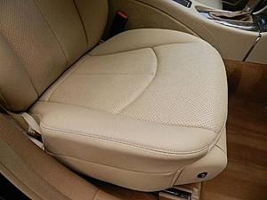 What is this switch???-seat3.jpg