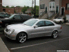 New to the Board...........-jayse500.gif
