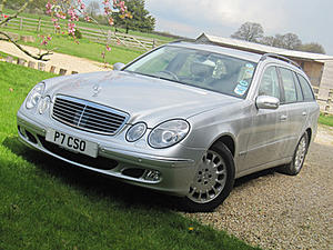 New E Class (W211) Picture Thread-img_2442-08-55-34.jpg