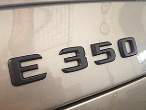 Plasti-Dip Rear Emblems-forum-e350-black.jpg