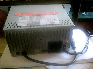 Install problem Dynavin MBE MOST-snapshot_20120523_2.jpg