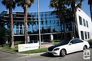 Thought on two tone wrap-car2.jpg