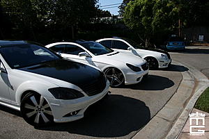 Thought on two tone wrap-car3.jpg