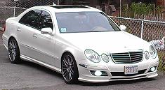 New E Class (W211) Picture Thread-e550.bmp