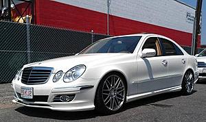 New E Class (W211) Picture Thread-tn_crop.jpg