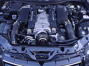 My Intake-crossfire-pic-9-21-11-004.jpg