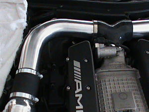 My Intake-intake-inline-filter-3-.jpg