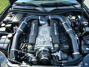 My Intake-engine-pic-ws55-intake-inline-filters-002.jpg