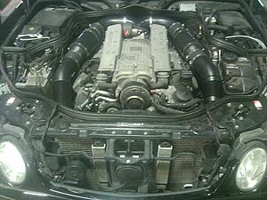 My Intake-imag0954-1-.jpg