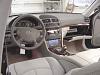 Check out these Navigation Set-ups!-alpine-206-8-20ges-20webb.jpg