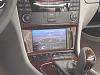 Check out these Navigation Set-ups!-alpine-206-8-20mitte-20webb.jpg