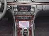 Check out these Navigation Set-ups!-vdo-20ms-205001-20webb.jpg