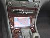 Check out these Navigation Set-ups!-vdo-205-8-20zoll-20webb.jpg