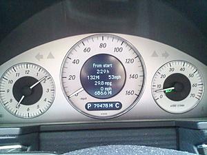 Gas Mileage Thread-0624021909b.jpg