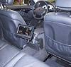 Check out these Navigation Set-ups!-dvd-mount-rear.jpg