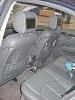 Check out these Navigation Set-ups!-lcd-headrest1.jpg