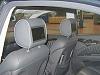 Check out these Navigation Set-ups!-lcd-headrest2.jpg