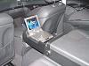 Check out these Navigation Set-ups!-armrest-dvd.jpg