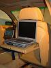 Check out these Navigation Set-ups!-laptop-behind-seat.jpg