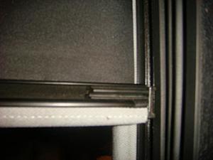 Can anyone help me find out what part this is?-dsc02317.jpg