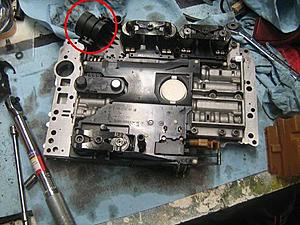 2004 E500 75k Transmission Problems-conductor-plate.jpg