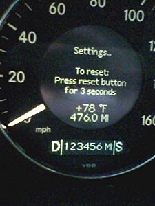 How many miles on your W211?-w211-mileage.jpg