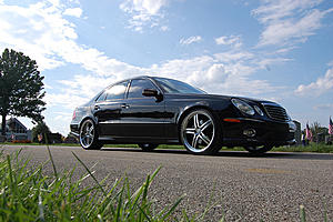 New E Class (W211) Picture Thread-7791553018_1d5cbfa515_z.jpg