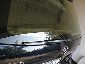 I'm looking for a more stylish rear wiper for my wagon-img_4344.jpg