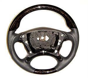 Steering Wheel Interchangeability-mb-steering-wheel-2.jpg