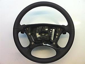Steering Wheel Interchangeability-mb-steering-wheel-3.jpg