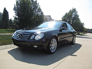 FOR SALE 2008 E550 WITH ONLY 42K ONLY ASKING ,500-5i65na5k63eb3mf3h3c8ucbe2246b8f341615.jpg