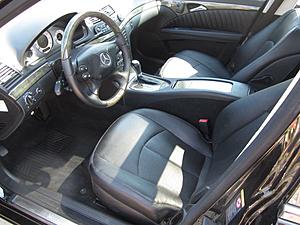 FOR SALE 2008 E550 WITH ONLY 42K ONLY ASKING ,500-5fd5h85m93e13kc3fec8u4b0200d4b94c1ade.jpg