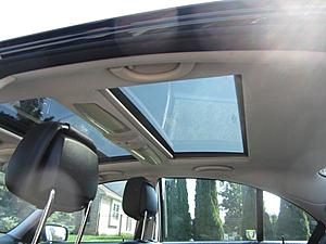 FOR SALE 2008 E550 WITH ONLY 42K ONLY ASKING ,500-5n45ia5gd3k53ge3ndc8u3426ed09562c1d40.jpg