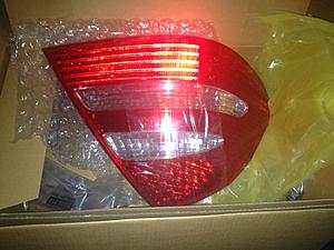 FS w211 OEM taillights. came off E55-image.jpg