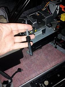 Multi Contour seats not working?-air-line.jpg