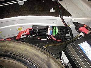 Multi Contour seats not working?-fuse.jpg