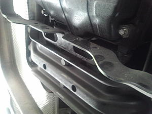 exhaust ratle-2012-11-11-11.12.52.jpg