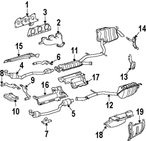 exhaust ratle-5719260.gif