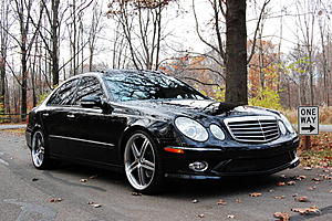 New E Class (W211) Picture Thread-eric-amg-3.jpg