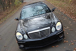 New E Class (W211) Picture Thread-eric-amg-5.jpg